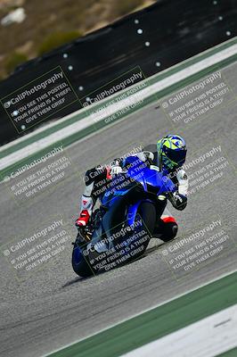 media/Oct-25-2025-2WTD (Sat) [[1e4a1f2fa2]]/C Group/Session 5 (Turn 2)/